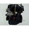 MOTEUR ESSENCE RENAULT TWINGO PH.3 2000-2007 1.2 16V 
