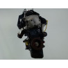 MOTEUR ESSENCE RENAULT TWINGO PH.3 2000-2007 1.2 16V 