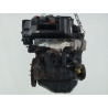 MOTEUR ESSENCE RENAULT TWINGO PH.3 2000-2007 1.2 16V 