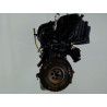 MOTEUR ESSENCE RENAULT TWINGO PH.3 2000-2007 1.2 16V 
