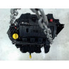 MOTEUR ESSENCE RENAULT TWINGO PH.3 2000-2007 1.2 16V 