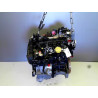 MOTEUR DIESEL RENAULT CLIO 1.5 dCi 75 