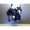 MOTEUR DIESEL RENAULT CLIO 1.5 dCi 75 