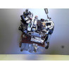 MOTEUR DIESEL RENAULT CLIO 1.5 dCi 75 
