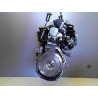 MOTEUR DIESEL RENAULT CLIO 1.5 dCi 75 