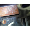 MOTEUR DIESEL RENAULT CLIO 1.5 dCi 75 