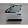 PORTE AVANT GAUCHE PEUGEOT PARTNER FGT LONG 08-