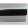 PORTE AVANT GAUCHE PEUGEOT PARTNER FGT LONG 08-