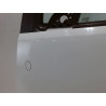 PORTE AVANT GAUCHE PEUGEOT PARTNER FGT LONG 08-