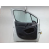 PORTE AVANT GAUCHE PEUGEOT PARTNER FGT LONG 08-