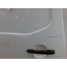 PORTE COULISSANTE DROITE PEUGEOT PARTNER FGT LONG 08-