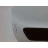 PORTE COULISSANTE DROITE PEUGEOT PARTNER FGT LONG 08-