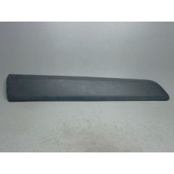 PROTECTION PORTE AVD