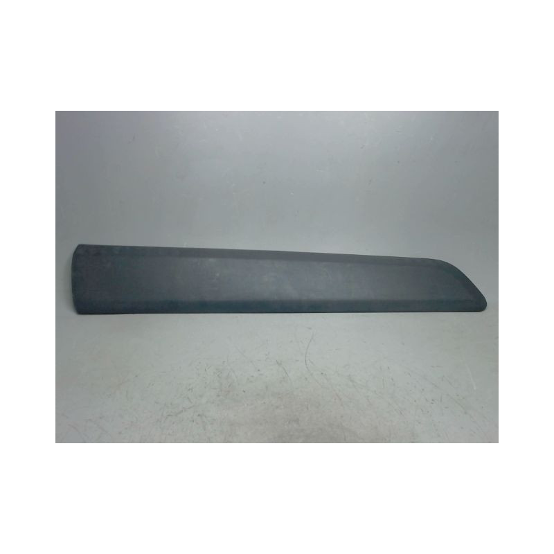 PROTECTION PORTE AVANT DROIT PEUGEOT PARTNER FGT LONG 08-