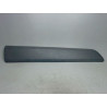PROTECTION PORTE AVANT DROIT PEUGEOT PARTNER FGT LONG 08-