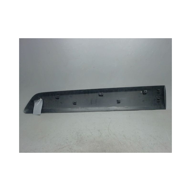 PROTECTION PORTE AVANT DROIT PEUGEOT PARTNER FGT LONG 08-