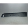 PROTECTION PORTE AVANT DROIT PEUGEOT PARTNER FGT LONG 08-