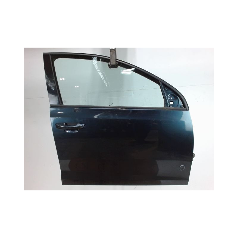 PORTE AVANT DROIT VOLKSWAGEN GOLF