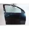 PORTE AVANT DROIT VOLKSWAGEN GOLF
