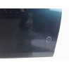 PORTE AVANT DROIT VOLKSWAGEN GOLF