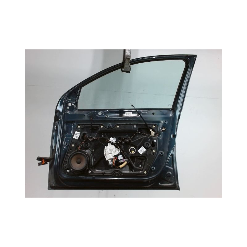 PORTE AVANT DROIT VOLKSWAGEN GOLF