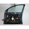 PORTE AVANT DROIT VOLKSWAGEN GOLF