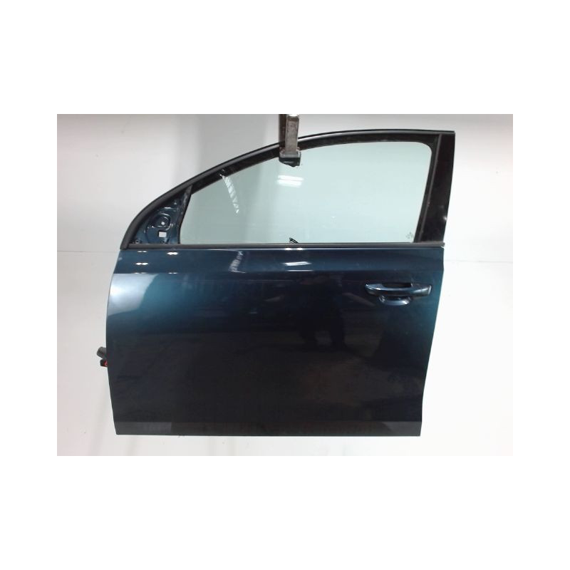PORTE AVANT GAUCHE VOLKSWAGEN GOLF