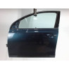 PORTE AVANT GAUCHE VOLKSWAGEN GOLF