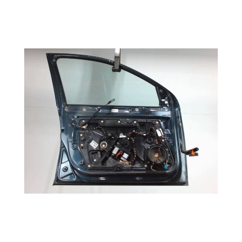 PORTE AVANT GAUCHE VOLKSWAGEN GOLF