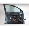 PORTE AVANT GAUCHE VOLKSWAGEN GOLF