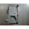 PORTE BATTANTE ARRIERE DROIT TOYOTA PROACE