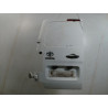PORTE BATTANTE ARRIERE GAUCHE TOYOTA PROACE