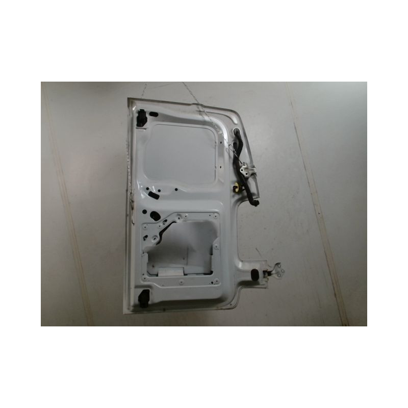 PORTE BATTANTE ARRIERE GAUCHE TOYOTA PROACE