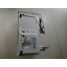 PORTE BATTANTE ARRIERE GAUCHE TOYOTA PROACE