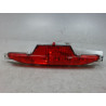 FEU BROUILLARD CENTRAL ARRIERE PEUGEOT 208