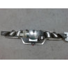 FEU BROUILLARD CENTRAL ARRIERE PEUGEOT 208