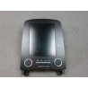 ECRAN GPS RENAULT MEGANE