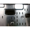 ECRAN GPS RENAULT MEGANE