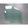 GLACE PORTE AVD PEUGEOT PARTNER FGT LONG 08-