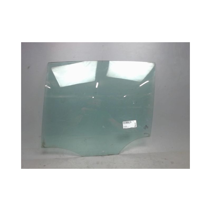 GLACE PORTE ARG VOLKSWAGEN GOLF