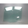 GLACE PORTE ARG VOLKSWAGEN GOLF