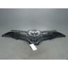 CALANDRE TOYOTA AURIS