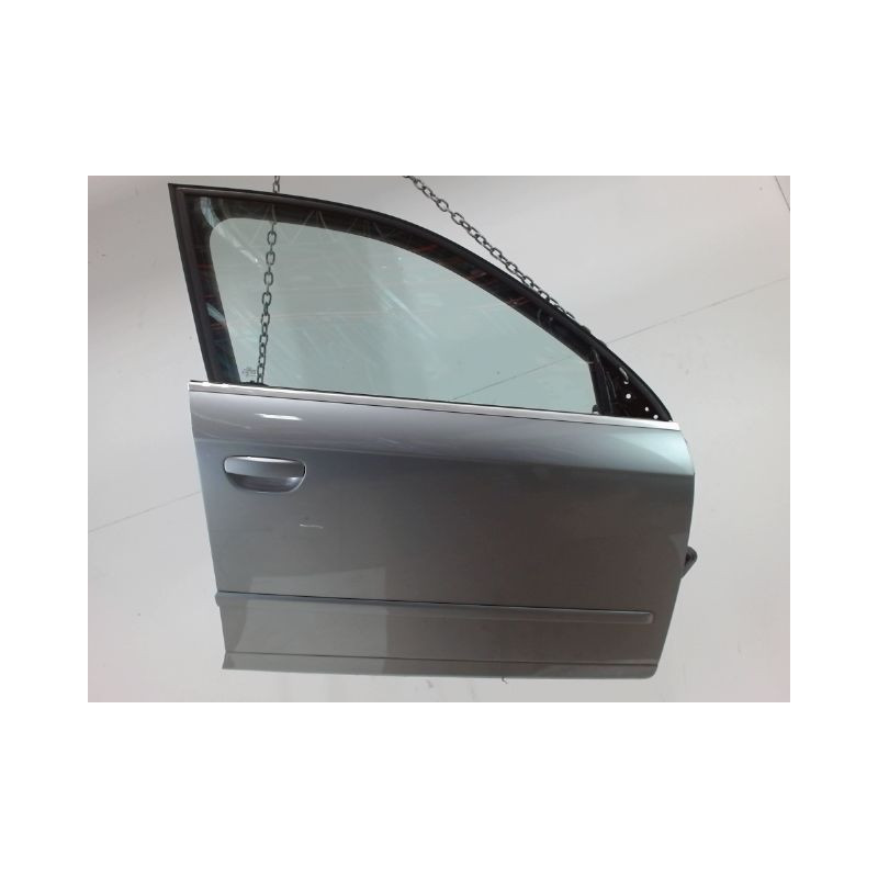 PORTE AVANT DROIT AUDI A4 2004-