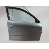 PORTE AVANT DROIT AUDI A4 2004-