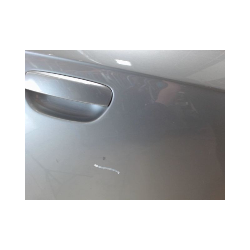 PORTE AVANT DROIT AUDI A4 2004-