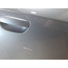 PORTE AVANT DROIT AUDI A4 2004-