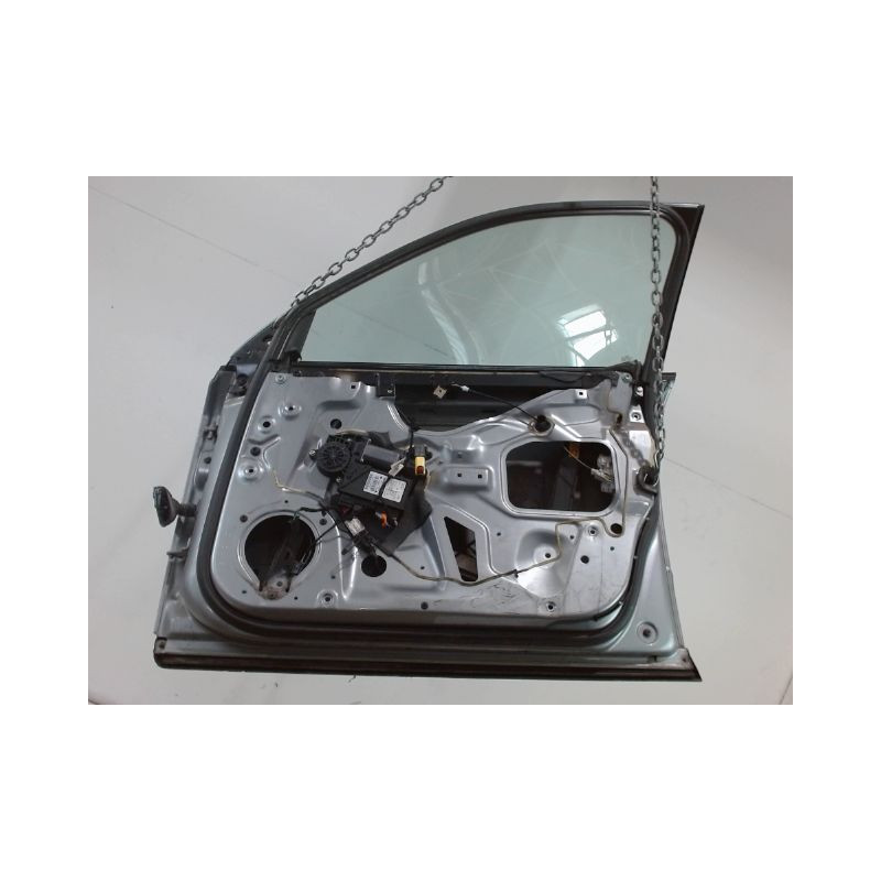 PORTE AVANT DROIT AUDI A4 2004-