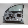 PORTE AVANT DROIT AUDI A4 2004-