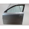 PORTE AVANT GAUCHE AUDI A4 2004-