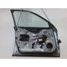 PORTE AVANT GAUCHE AUDI A4 2004-
